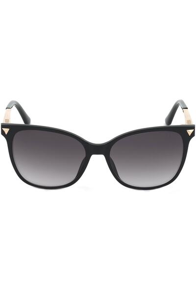 Guess Gu7684 01b Güneş Gözlüğü