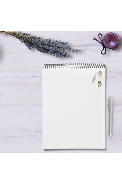Ororabutik Σετ αυτοκόλλητων Fairycore 68 τεμαχίων - Scrapbook Bullet Journal