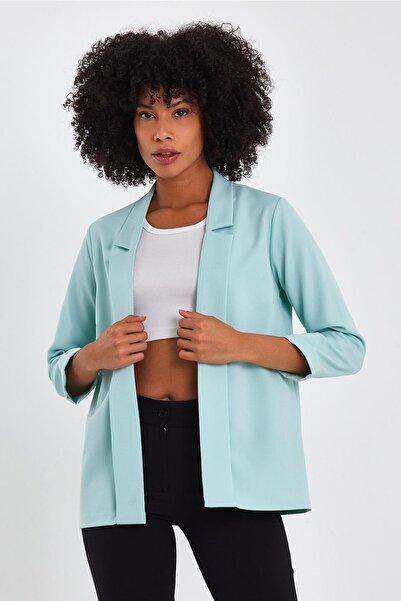 ALEXANDERGARDI ΣΑΛΙ ΛΕΠΤΟ ΜΠΟΥΦΑΝ (B23-0063)