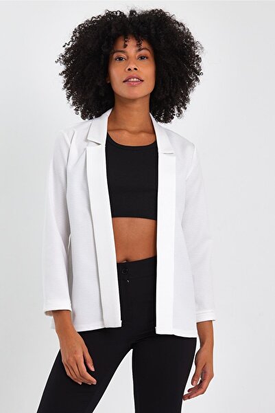 ALEXANDERGARDI ΣΑΛΙ ΛΕΠΤΟ ΜΠΟΥΦΑΝ (B23-0063)