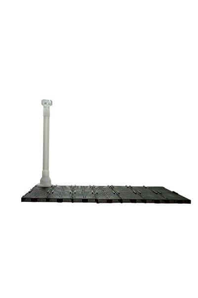 Hailea UF 24P Taban Filtresi 90 x 30 CM (24 Parça)