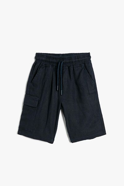 Koton Shorts und Bermudas für Jungen