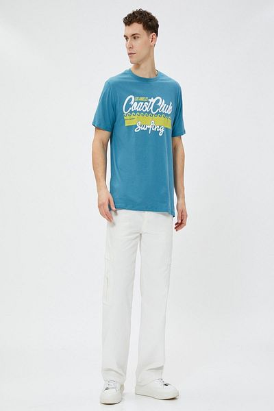 Koton Men's t-shirt