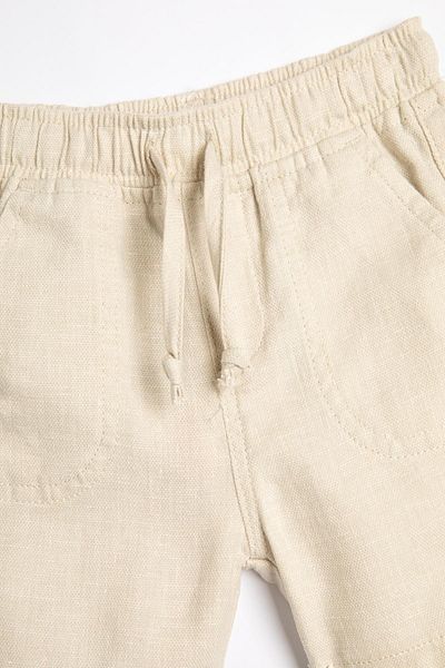 Koton Shorts und Bermudas für Babys