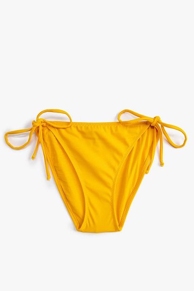 Koton Bikinihose für Damen