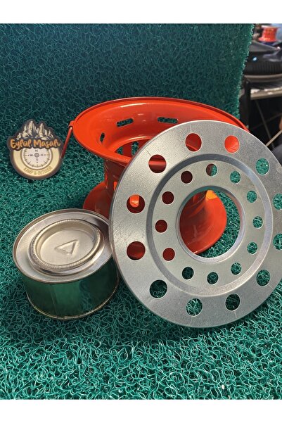 Genel Markalar Turuncu Osmanlı Ocağı 1.sınıf kalite canlı renkler devrilmez