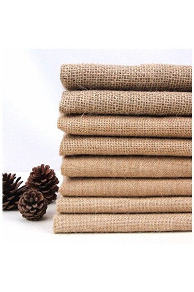 aşkın concept Safari ve Orman Doğum Günü Teması Hasır Masa Örtüsü