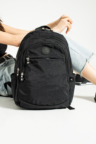 Fiyaka MEGA 2003 UNISEX ΣΑΚΙΔΙ ΣΧΟΛΕΙΟΥ ΜΑΘΗΤΙΚΟ ΚΑΘΗΜΕΡΙΝΟ ΤΑΞΙΔΙ ΔΙΑΚΟΠΕΣ ΑΘΛΗΤΙΚΑ ΠΕΡΠΑΤΗΜΑ ΤΑΞΙΔΙ ΤΑΞΙΔΙ ΗΜΕΡΕΣ ΚΑΜΠΙΝΓΚ