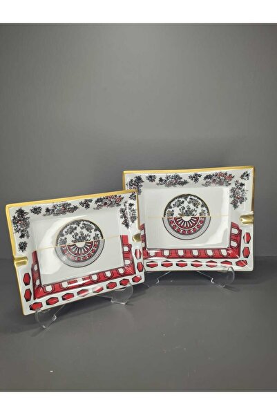 FERMATO أبولو - قطعتان من الرموش