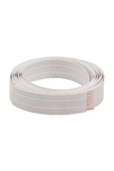 ALPHA AUTO PART Universal Airbag Sargısı 7 Pin - 242 cm