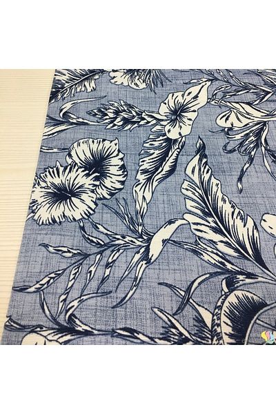 Renk Tekstil Κάλυμμα Ταπετσαρίας 220 cm Πλάτος Μέτρο Ύφασμα