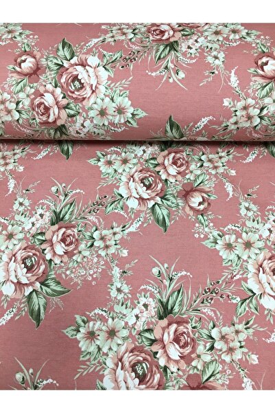 Renk Tekstil Döşemelik Kılıflık 215 cm Eninde Metrelik Kumaş