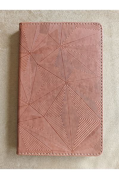 ankara menü (1 piece) 13x21 Box, Leather Account Receipt Pad, Printed Coin Box, Ticket