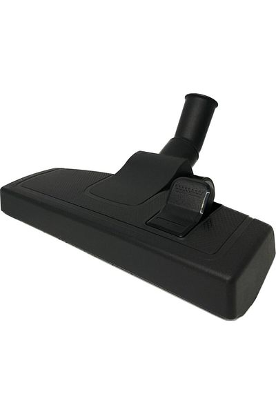 AEG Nilfisk Vp 300 Eco - Vacuum Cleaner Head Floor Brush