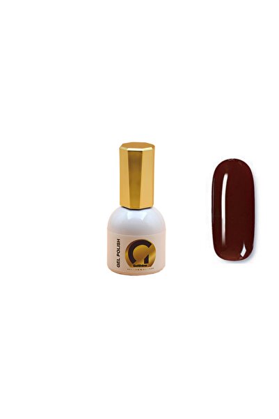 Kalıcı Oje 893 | Protez Tırnak Dayanıklılığı | Hemasız | 12ml | Kolay Uygulama | 3s893