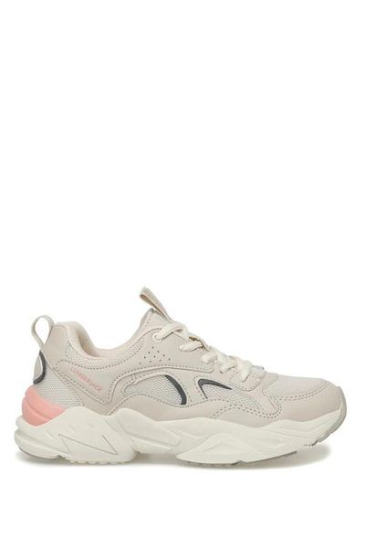 lumberjack Dakota Wmn Pantofi sport zilnic unisex