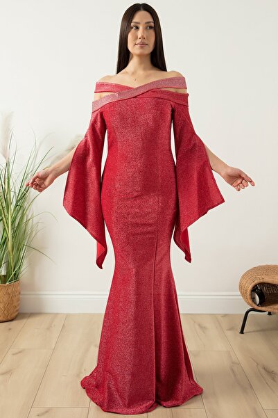 PULLIMM 3906 ELEN ROCHIE ARGINTIE