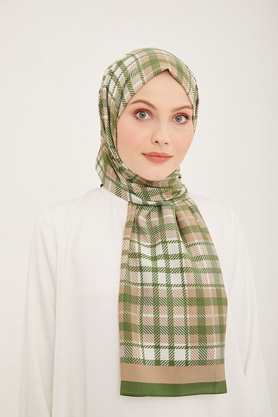Armine ARMİNE TREND MODAL SHAWL 4713