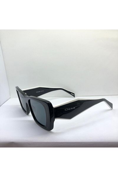 Osse OS 3404 02 51-16 145 Model Sunglasses
