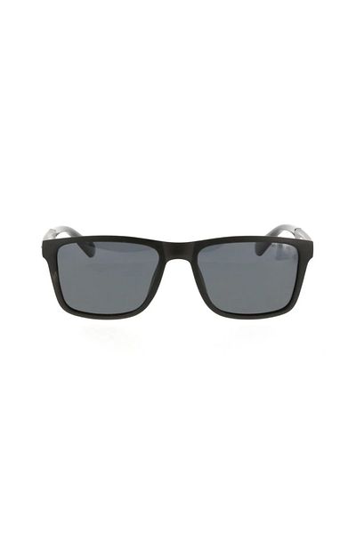 Mustang 2083 03 56 sunglasses