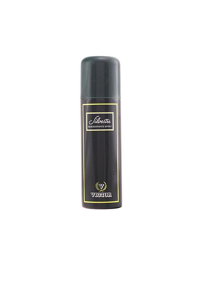 Victor Silvestre Deodorant Spray Victor 200 ml