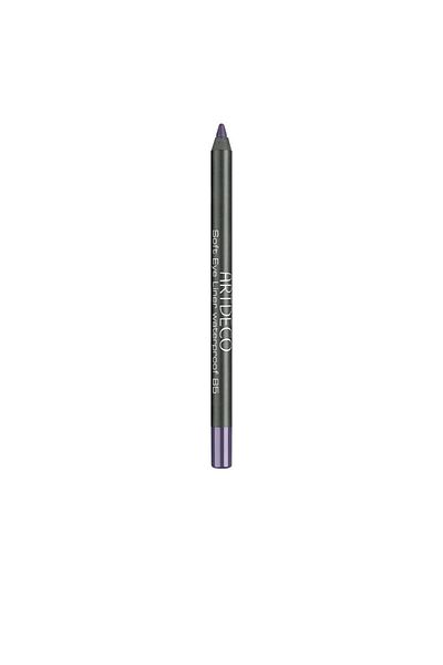 Artdeco Soft Eye Liner Waterproof #85-Damastviolett 1,2 gr