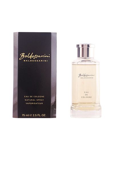 BALDESSARINI Baldessarini Baldessarini EDC 75ml
