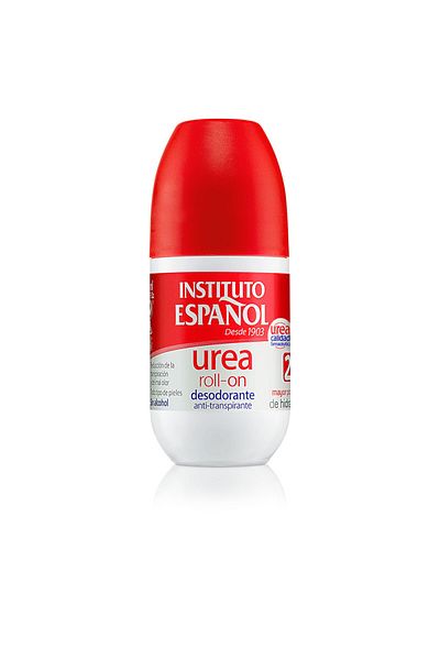 Instituto Espanol Üre Deodorant Roll-on Instituto Español 75 ml
