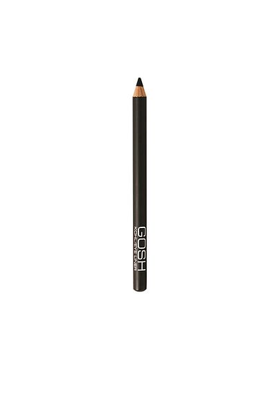 GOSH Kohl Eyeliner #siyah 1,1 gr