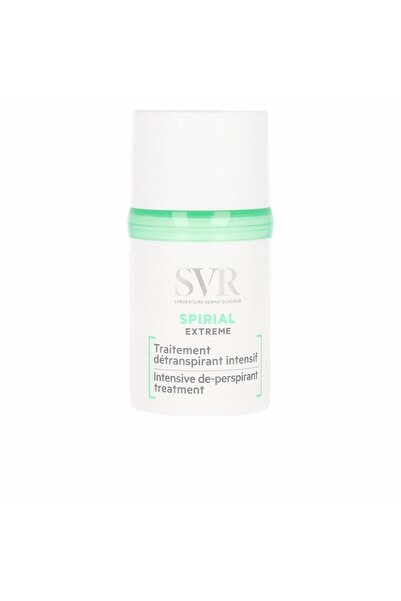 SVR Spirial Extreme Svr Laboratoire Dermatologique 20 ml