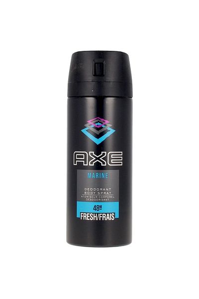 Axe Marine Deodampf Axe 150 ml