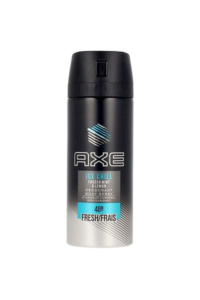 Axe Ice Chill Deodampf Balta 150 ml