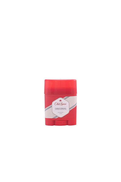 Old Spice Original Deodorant Stick 50 Gr 50 gr