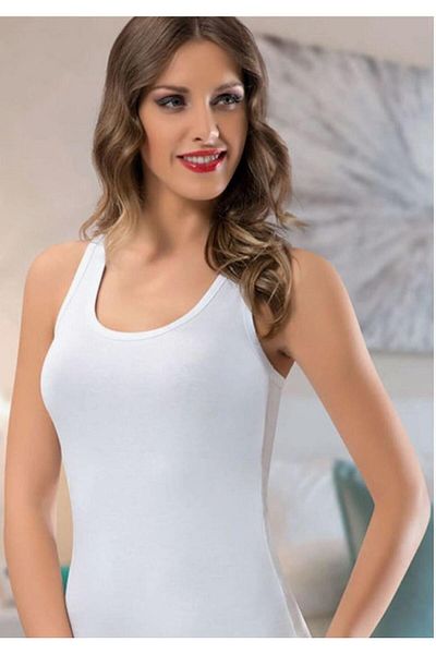 Tutku Elestan Sports Rambo Athlete New Season (11 Οικονομικό Πακέτο)