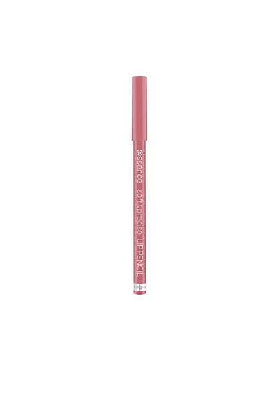 Essence Soft & Precise Lipliner #202-my Mind Essence 0,78 ml