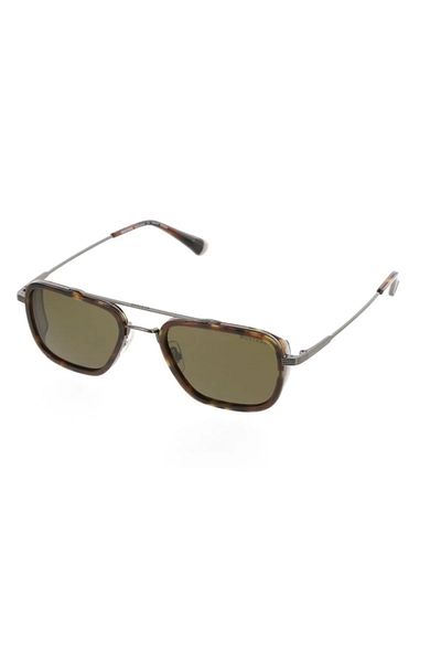 Mustang 2249 02 52 sunglasses
