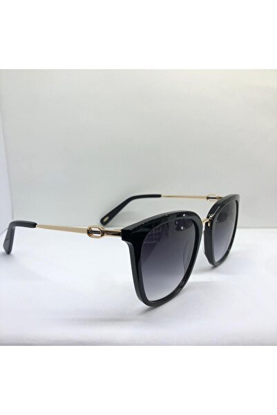 Osse Güneş gözlüğü OS 3421 01 55-22 145