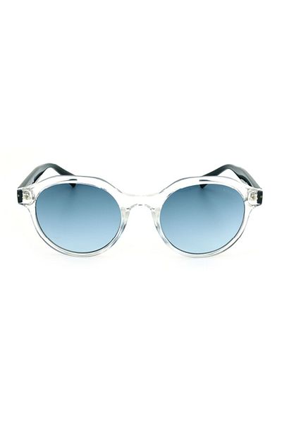 U.S. Polo Assn. U.S. Polo Assn. Sun Glasses