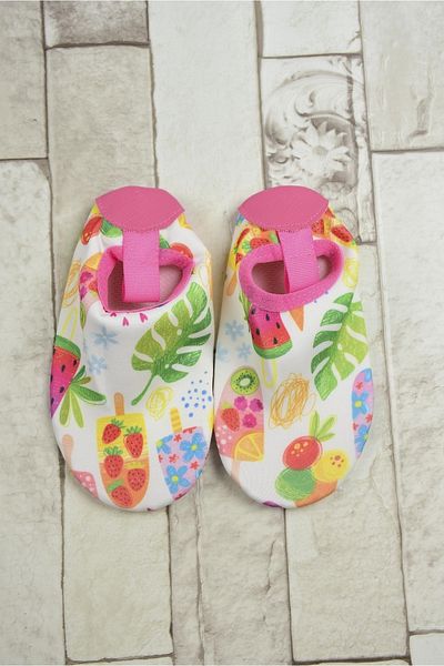 CHİQUİTOS Cizme de mare și de piscină