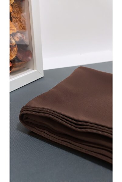 Onur منتج جديد وشاح حرير المدينة مقاس كبير 110x110 سم قماش مستورد عالي الجودة...