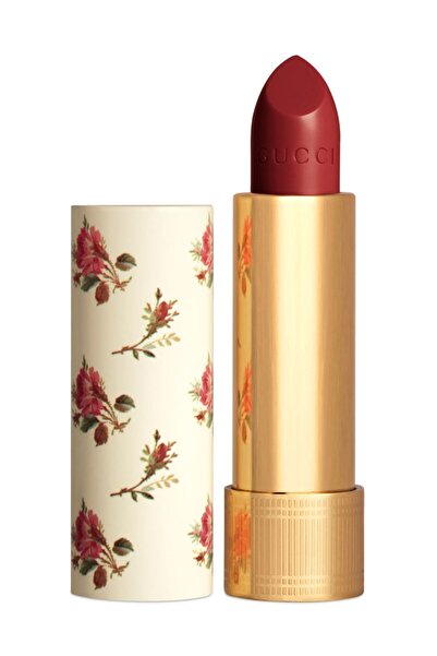 Gucci Rouge à Lèvres Voile Sheer Lipstick