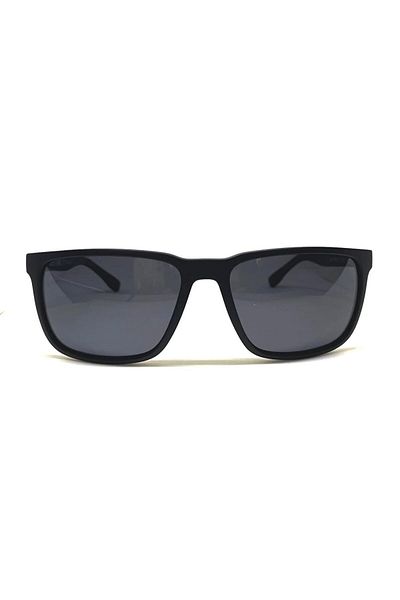 Mustang 2269 02 57 sunglasses