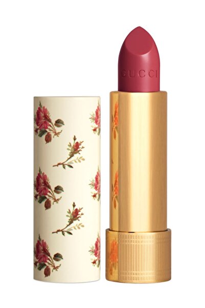 Gucci Rouge à Lèvres Voile Sheer Lipstick