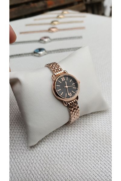 pullmarkt Elegant - Minimal Women's Wristwatch
