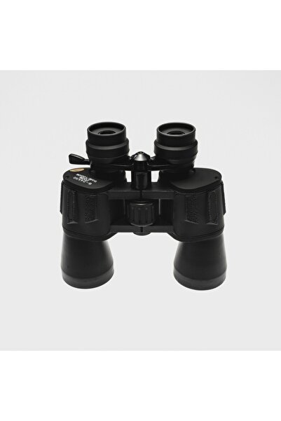 LEIDORY 8-24x50 Zoom Dps I Zoomlu Süper Kaliteli Dürbün