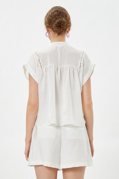 Koton Γυναικεία Tuba Ünsal