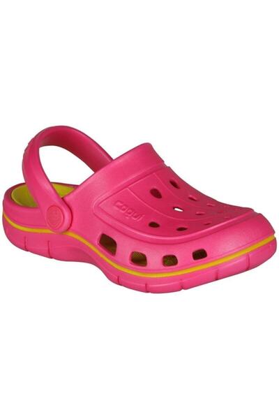 Coqui Jumper Terlik Coqui 6353