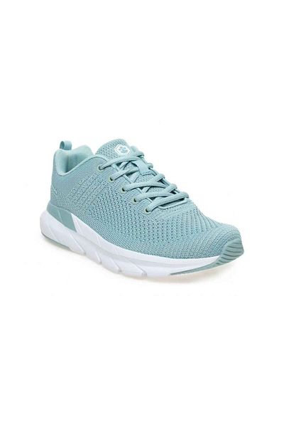 lumberjack Pantofi casual pentru femei Connect