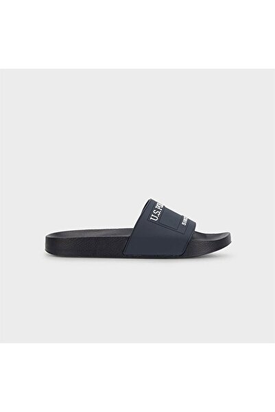 U.S. Polo Assn. U.S. Polo Assn. Ανδρικές παντόφλες Nico 3fx