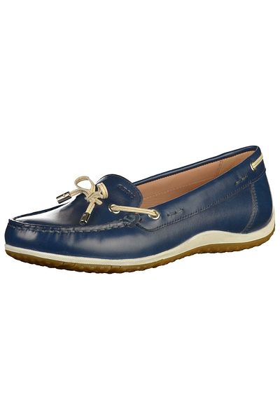 Geox Slipper